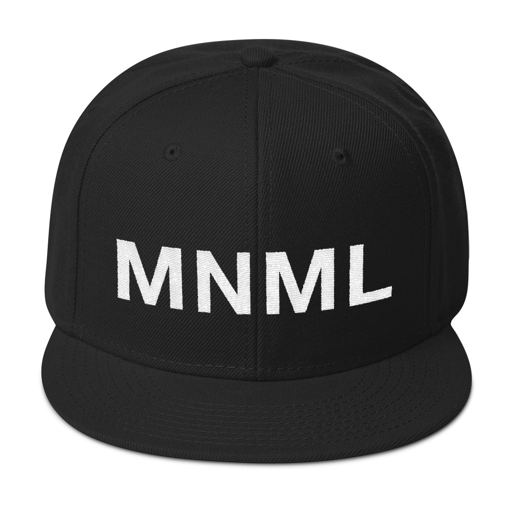 mockup_Front_Black (1)